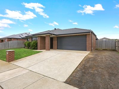 13 Moreton Street, Warrnambool