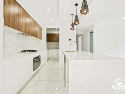 62 & 62A Charles Tompson Boulevard, Marsden Park