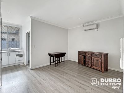 5A Wattle Street, Dubbo