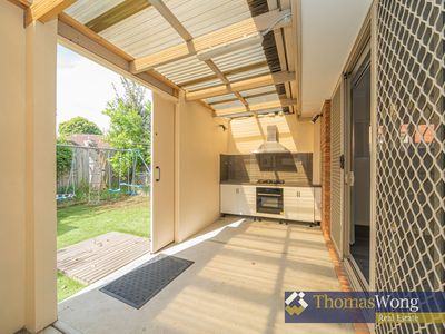 27A McWilliam Street, Springvale