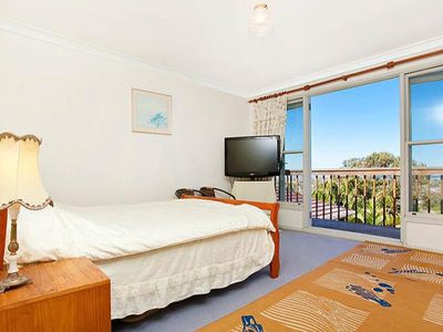 10 Waratah Street, Arncliffe