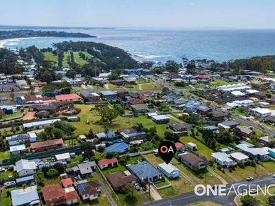 51 North Street, Ulladulla