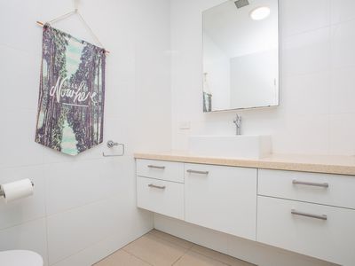 58 / 44 Counihan Crescent, Port Hedland