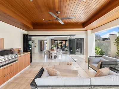 1 Allora Avenue, Subiaco