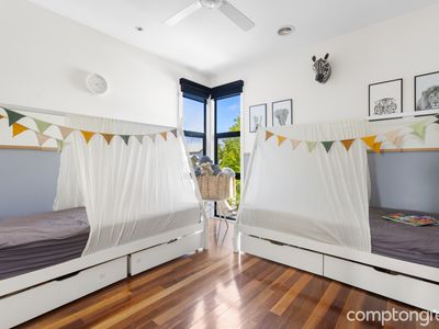 13 Sunset Drive, Williamstown