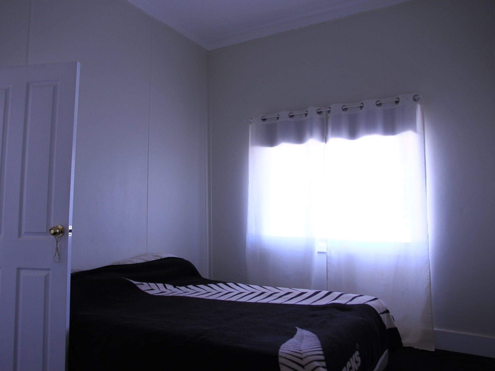 117 Forrest Street, Boulder