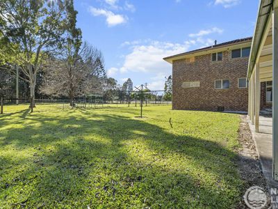 3 Poinciana Street, Mullumbimby
