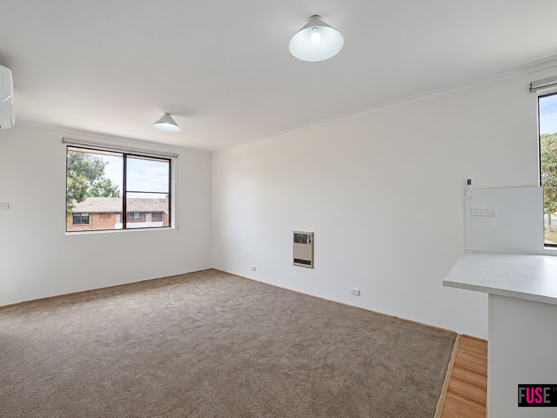 8 / 153 Murranji Street, Hawker