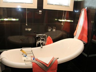 478 Heathcote-Nagambie Road, Heathcote