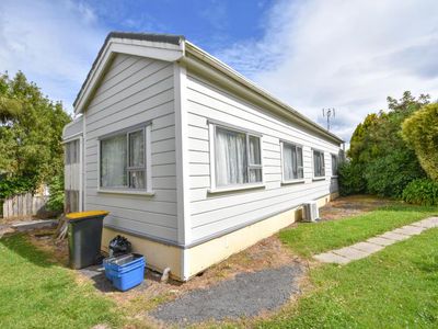 26 Buccleugh Street, North East Valley