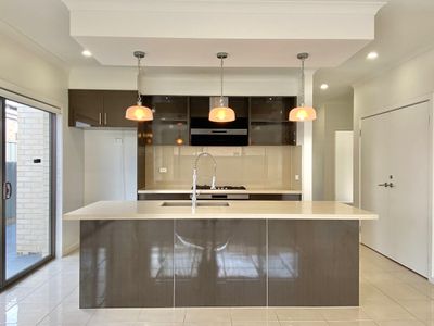 7 Tomago Street, Tarneit