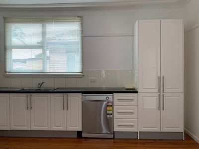 61 lake entrance Road, Warilla