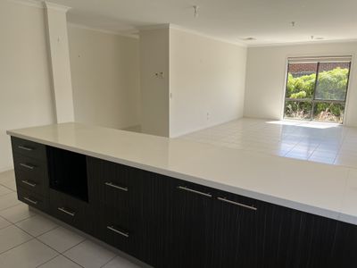 11 Grebe Court, Lara