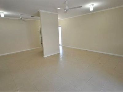 13 Koolama Crescent, South Hedland