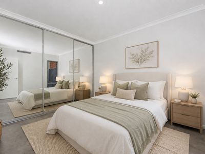 30 KINSHIP STREET, Willetton