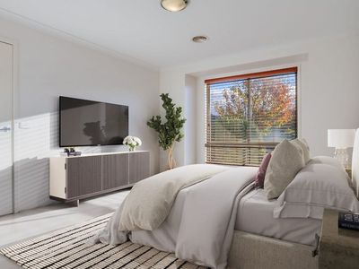 3 Warunda Parade, Point Cook