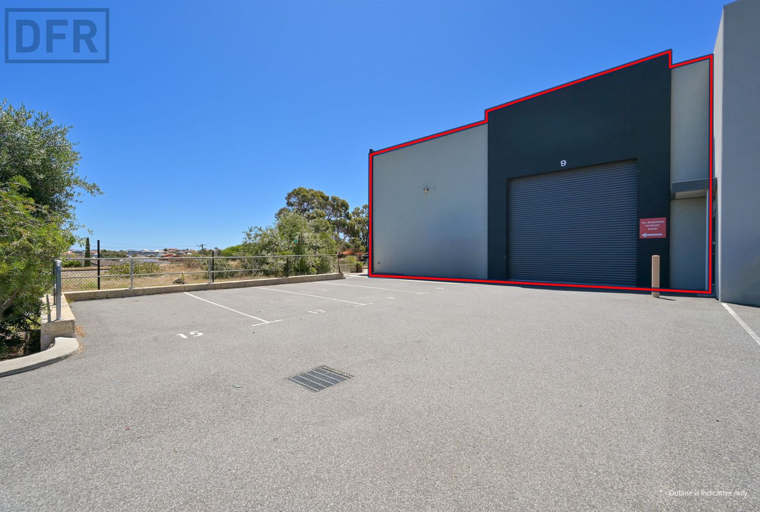 9 / 59 Simper Road, Yangebup