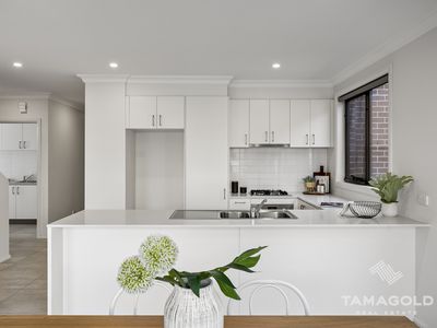 2 Juncus Street, Narre Warren