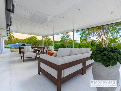 14-16 Walton Place, Woodhill