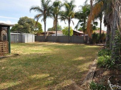 3 Gregory Court, Dubbo