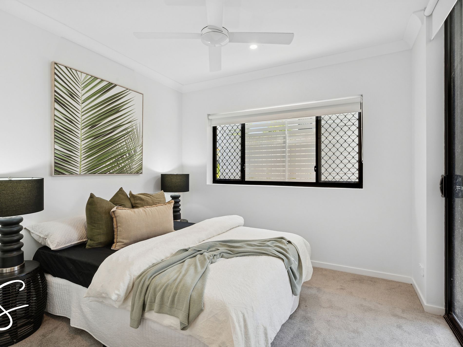 2101 / 18 Comer Street, Coopers Plains