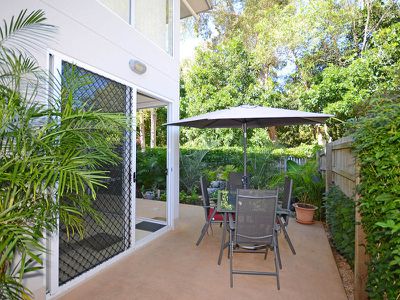 35 / 71 ELIZABETH STREET, Urangan
