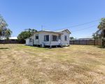 14 Knobel Street, North Mackay