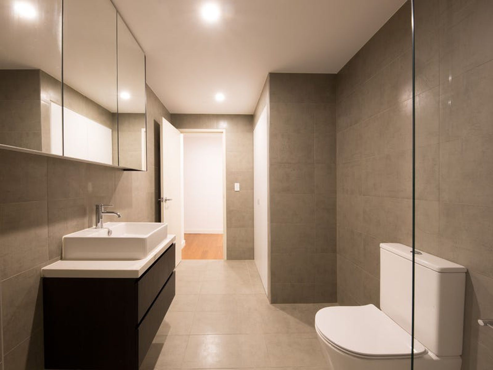 52 / 21 Bay Drive, Meadowbank