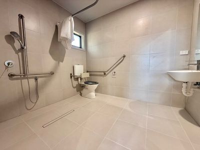 1-7 / 14 Finlay Street, Frankston