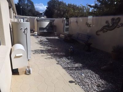 2 Bottlebrush Street, Kingaroy