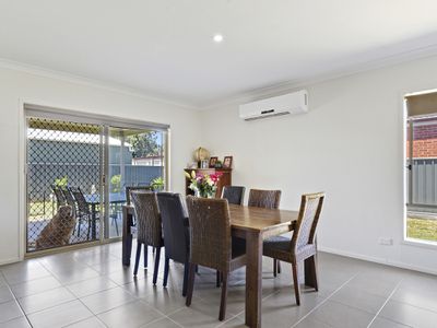 12 Evermore Drive, Marong