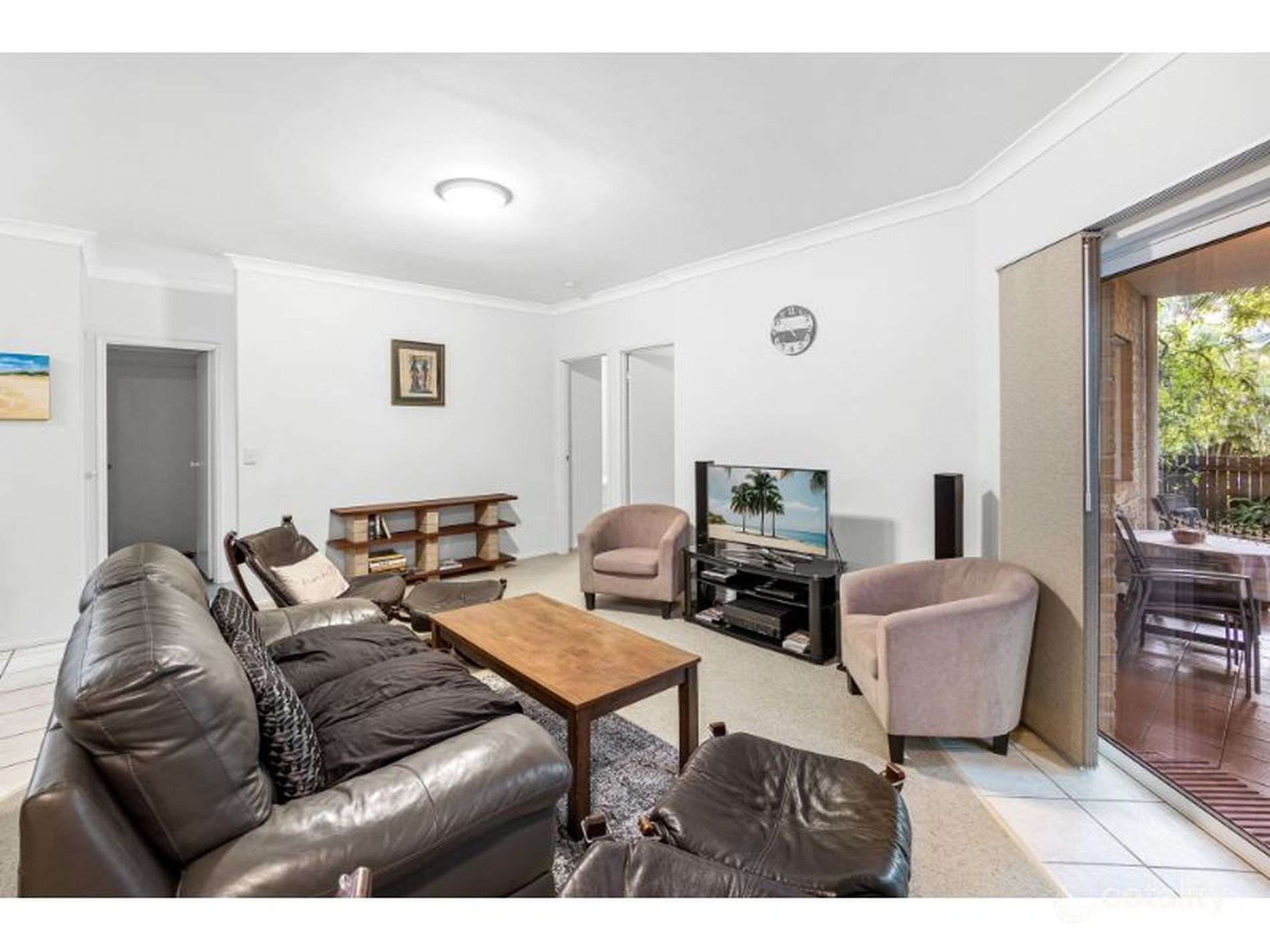 1 / 30-32 Ramilles Street, Mount Coolum