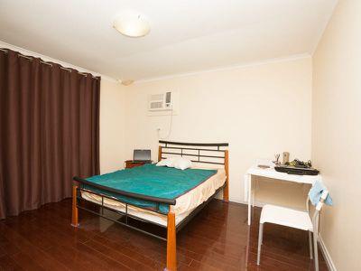 31 Kennedy Street, South Hedland