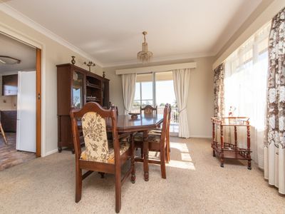 37 Coral Crescent, Dubbo