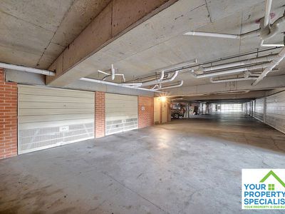 10 / 28 De Witt Street, Bankstown