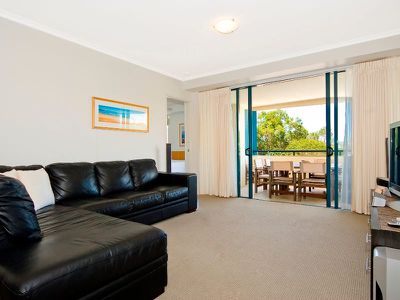 224 / 10 Okinja Road, Alexandra Headland