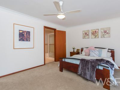 1 / 15 Allington Avenue, Marleston