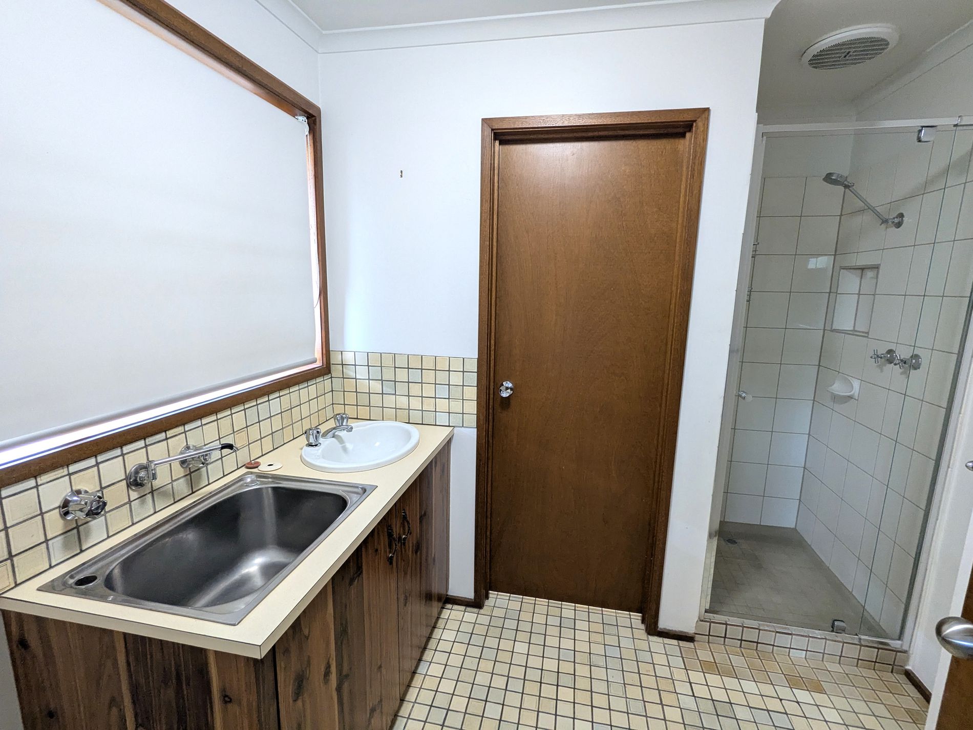 1 / 3 Coulson Place, Norlane