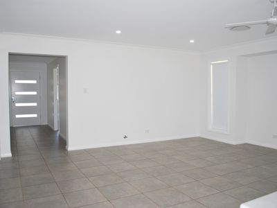 40  Keswick Parkway, Dubbo