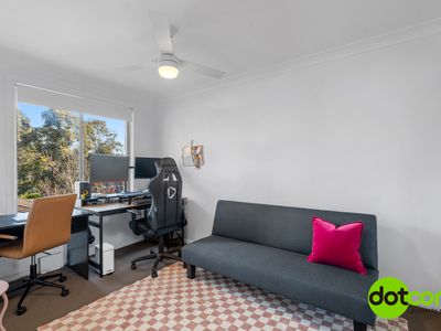 4 / 6-7 Hayden Close, Watanobbi