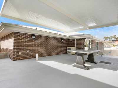 165B Wyndarra Way, Koonawarra