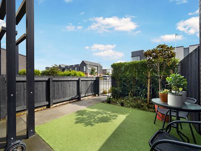 51 Wallace Road, Hobsonville