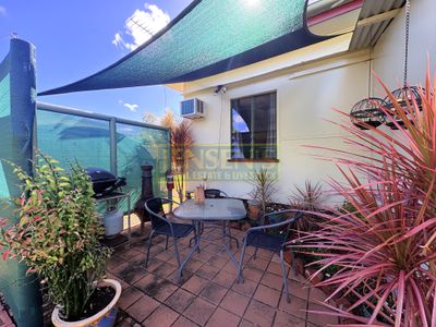 14 Bluff Road, Queenton