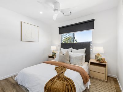 15 Bootes Street, Inala