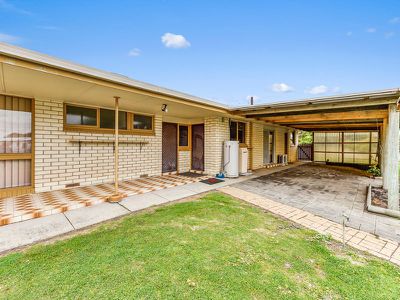 16 Ninth Street, Millicent