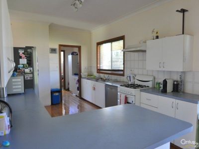 2 Bomen Street, Ballimore, Dubbo