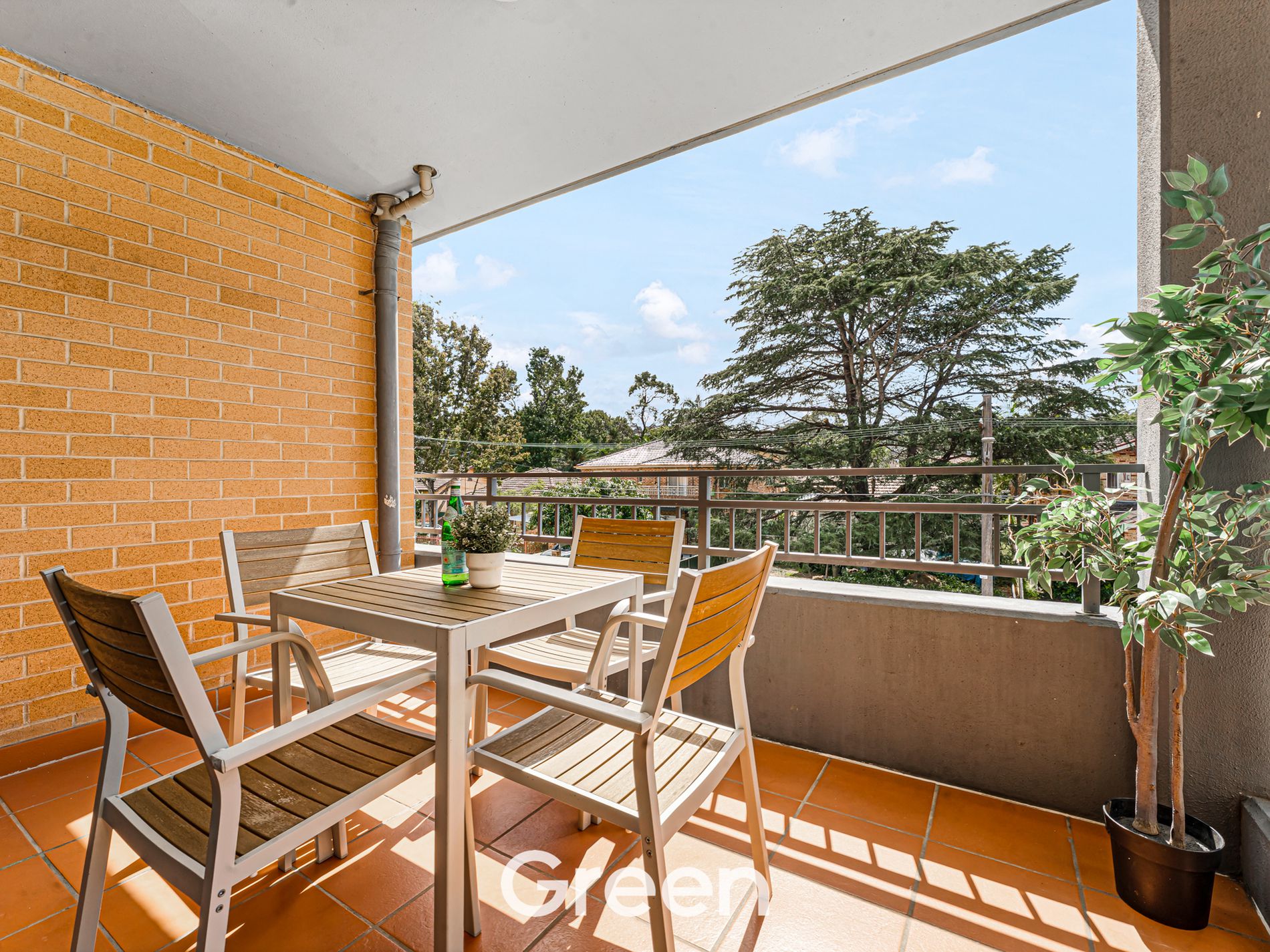 35 / 22-26 Herbert Street, West Ryde