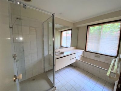 39B Minogue Crescent, Hoppers Crossing