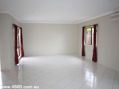 Mareeba