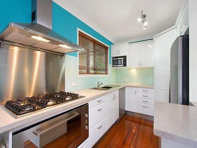 28 Tarcoola Street, Rochedale South